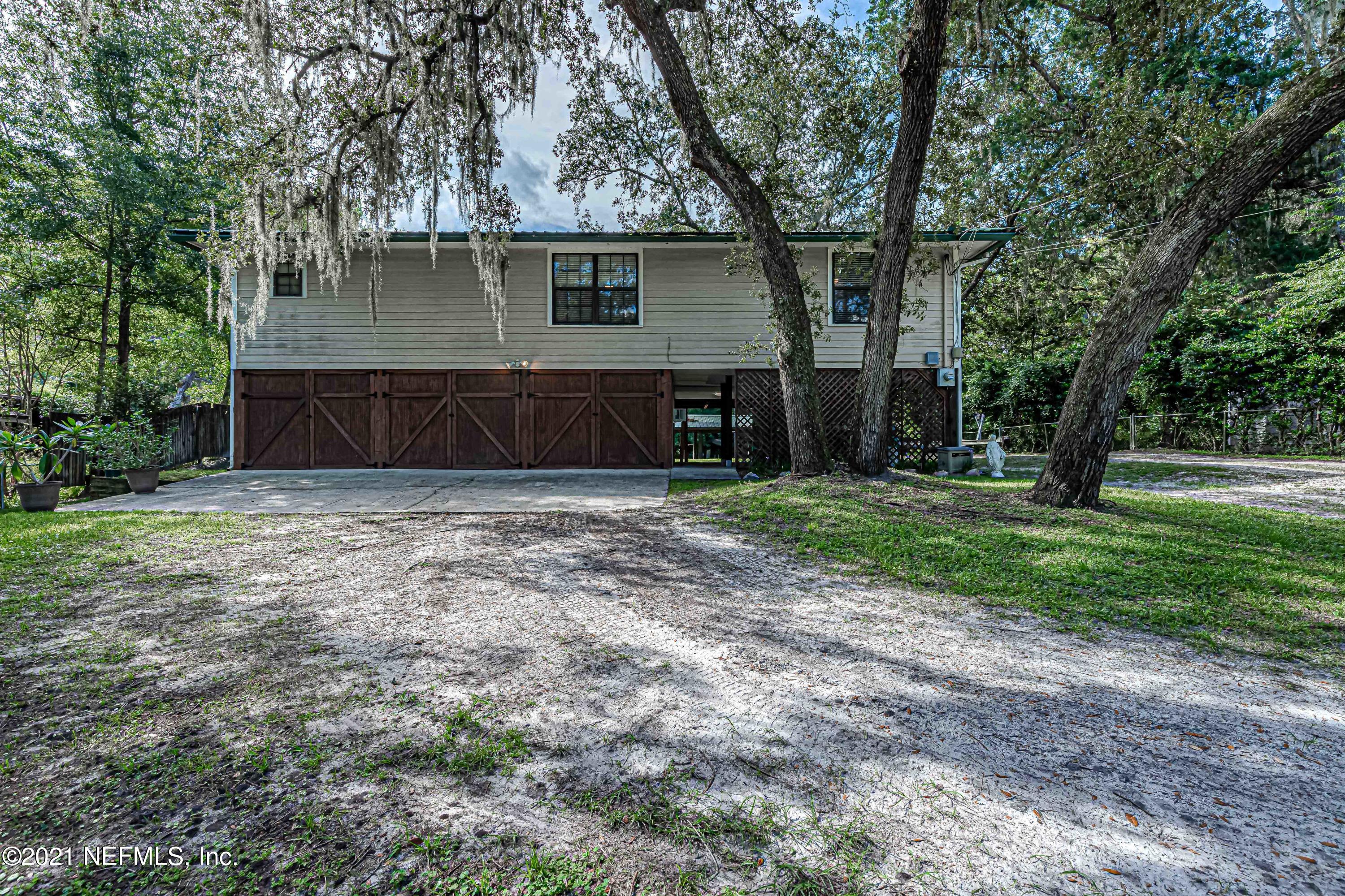 4257 Lazy Acres Road Middleburg, FL 32068 - Photo 1 of 56 1-4257 Lazy Acres Road