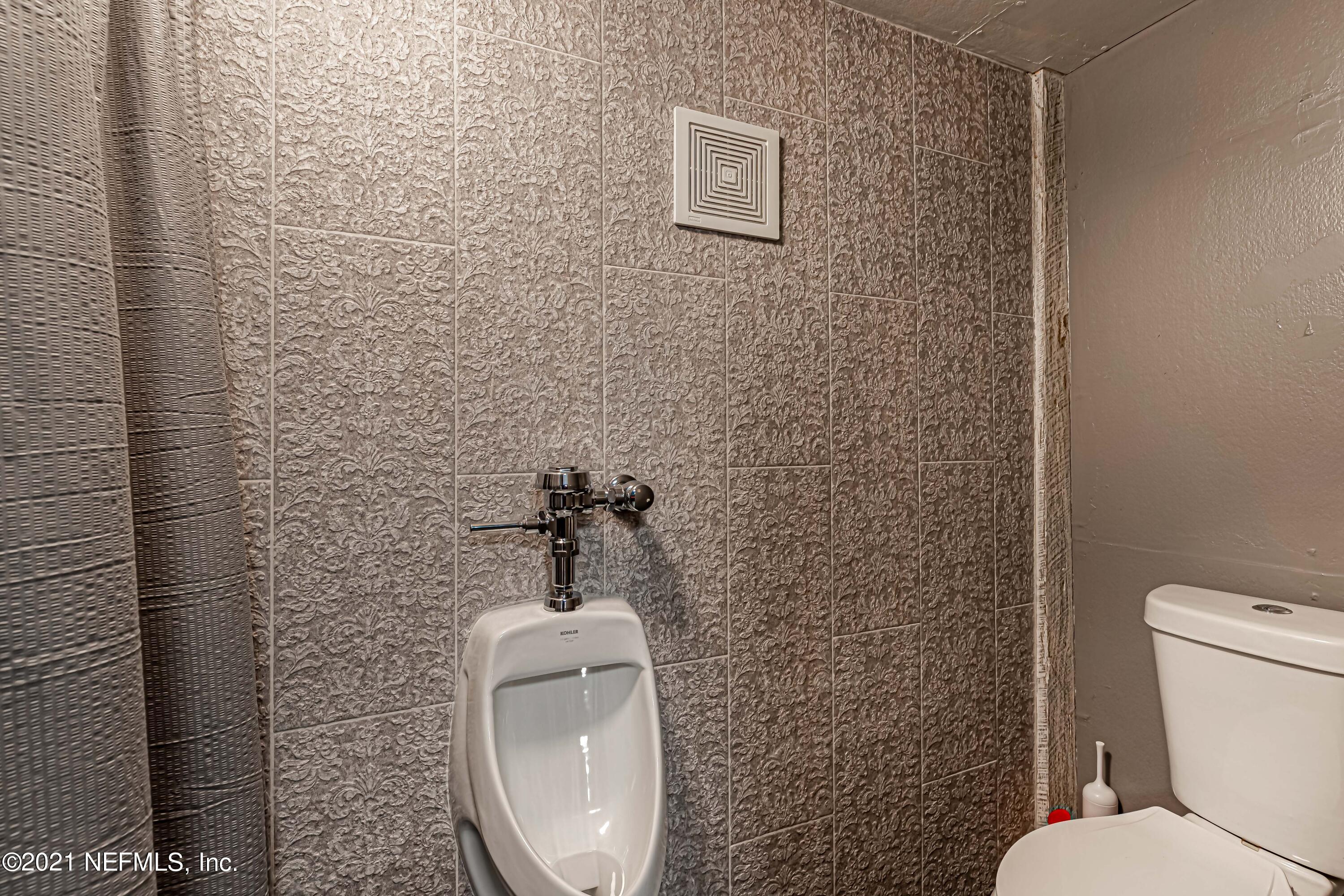 4257 Lazy Acres Road Middleburg, FL 32068 - Photo 36 of 56 36-Bathroom