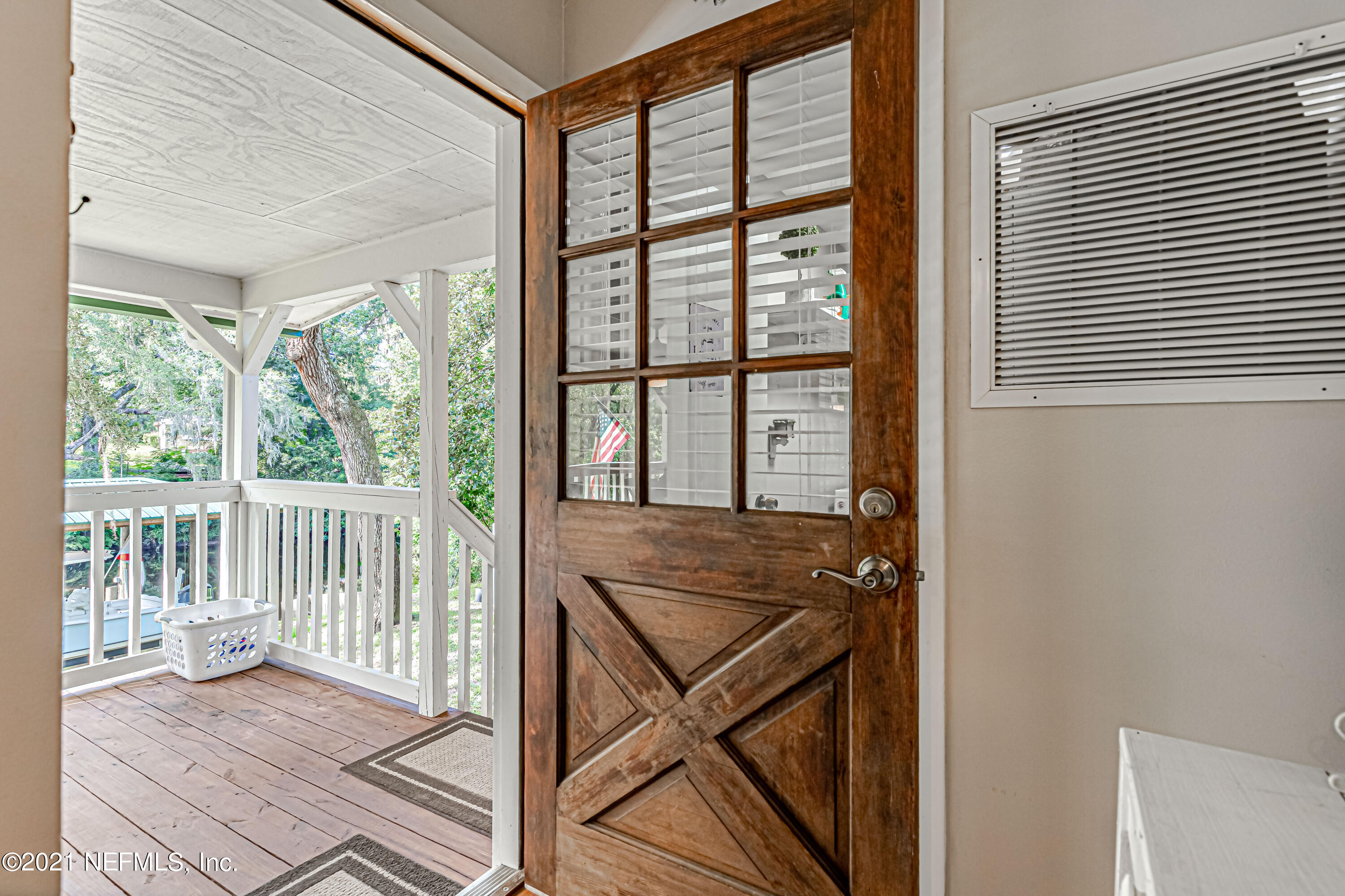 4257 Lazy Acres Road Middleburg, FL 32068 - Photo 4 of 56 4-Wecome Home