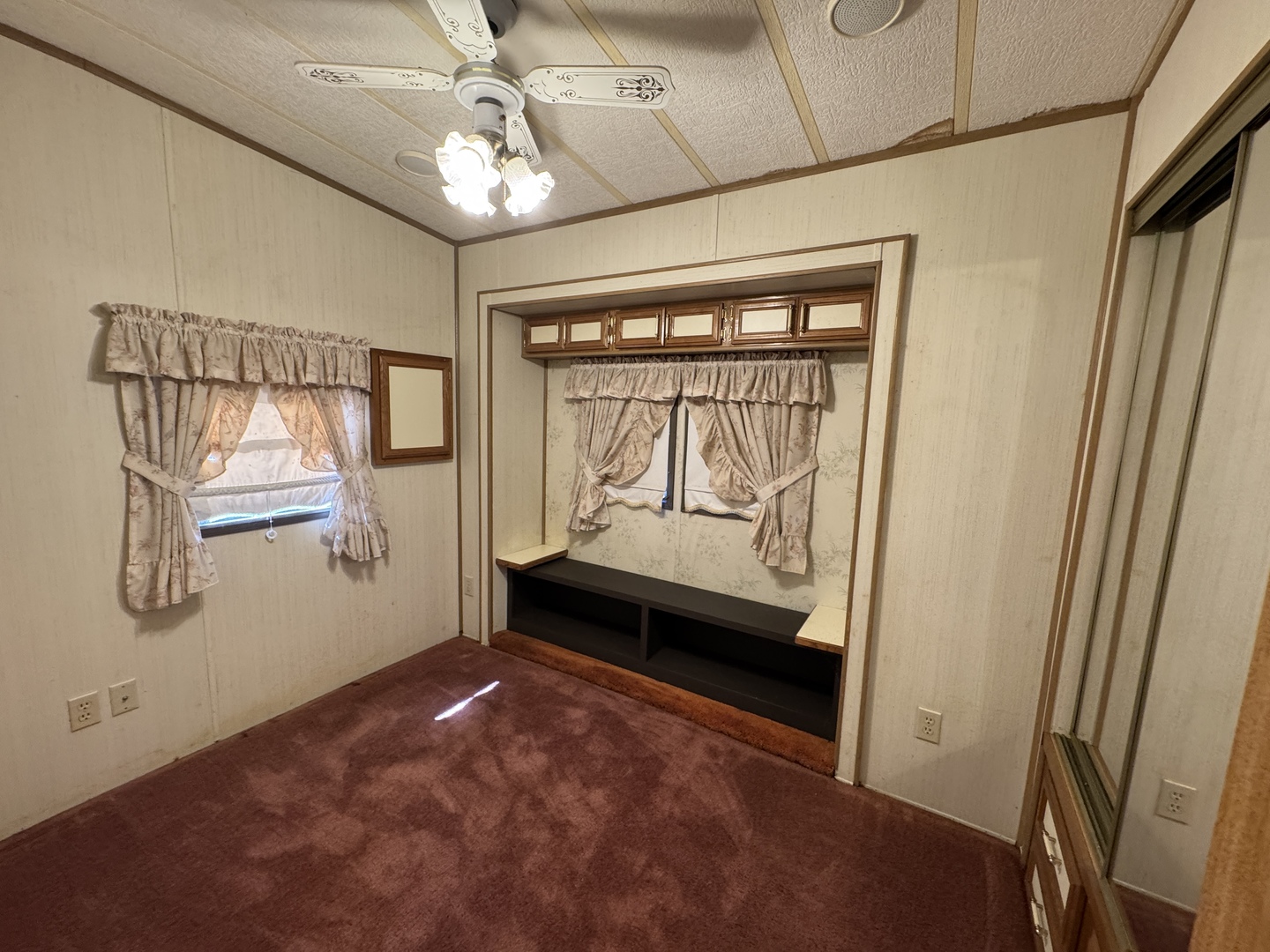 2-148 Woodhaven Lakes Sublette, IL 61367 - Photo 12 of 12