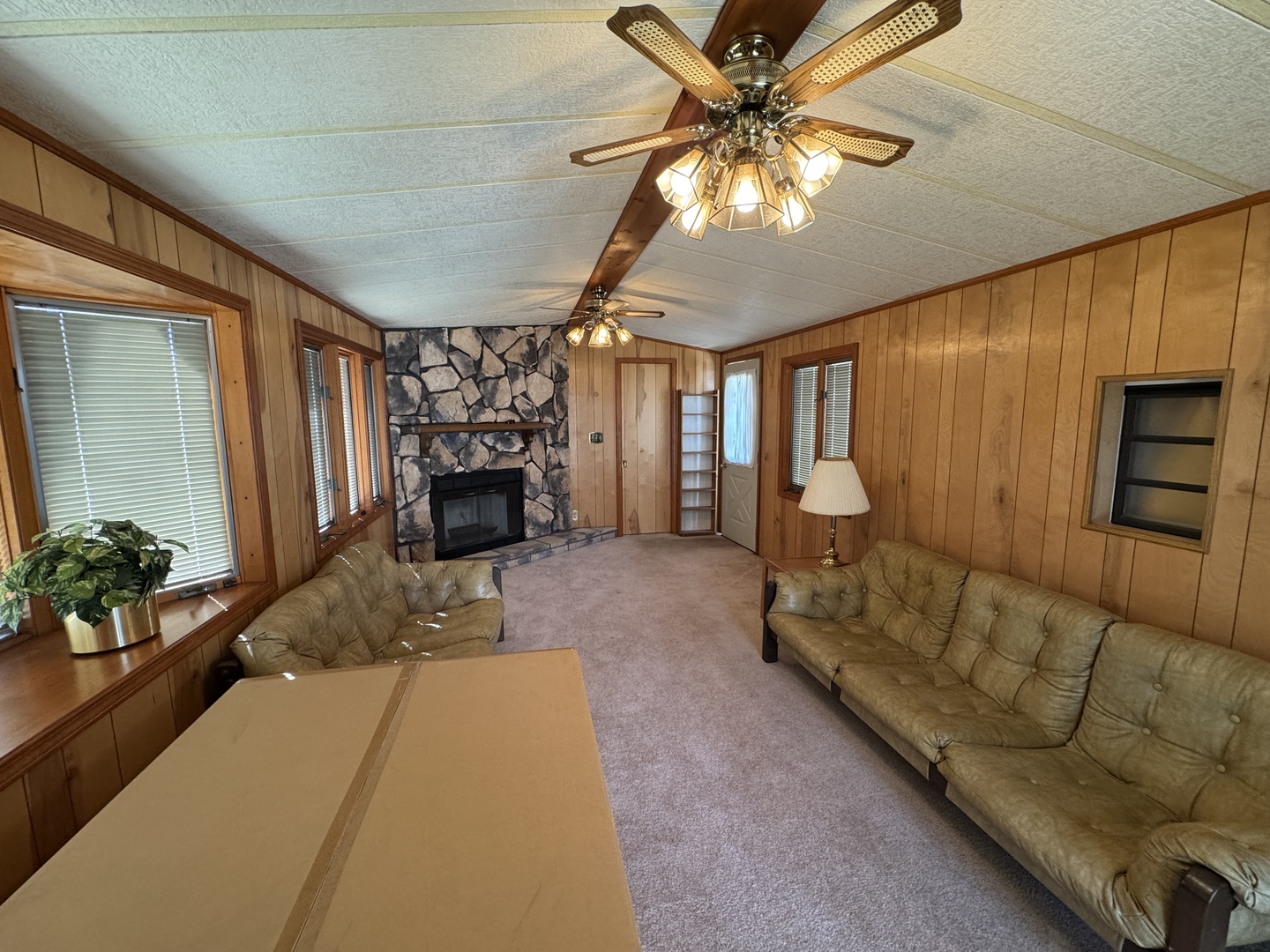 2-148 Woodhaven Lakes Sublette, IL 61367 - Photo 6 of 12