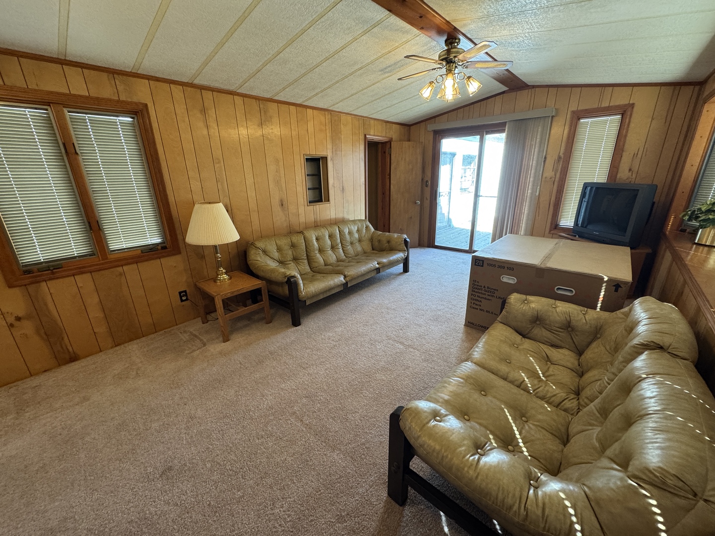 2-148 Woodhaven Lakes Sublette, IL 61367 - Photo 7 of 12