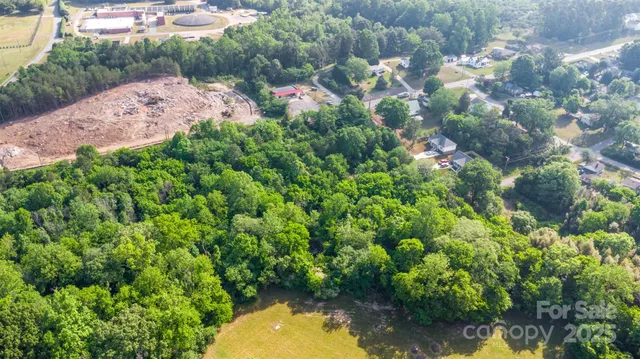 a view of a lake view