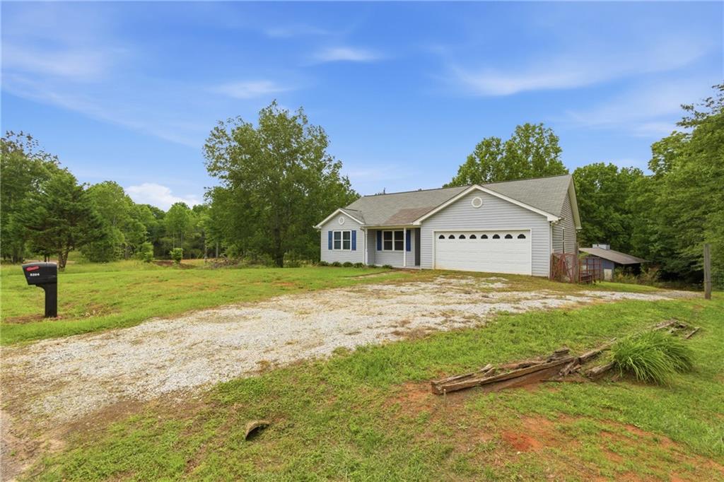 5204 Bogus Road Gainesville, GA 30506 - Photo 33 of 37
