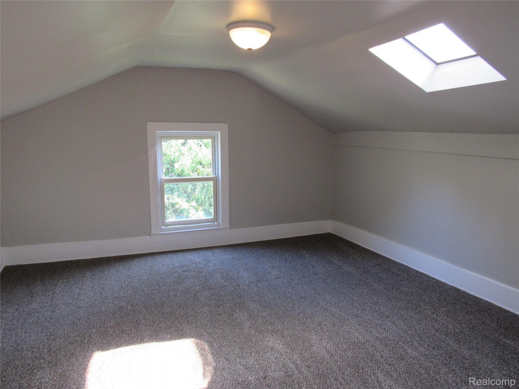 10141 Hegel Road Goodrich, MI 48438 - Photo 18 of 23 EBA284FC-B22C-41DE-B40F-A1C1A43BA224.jpeg