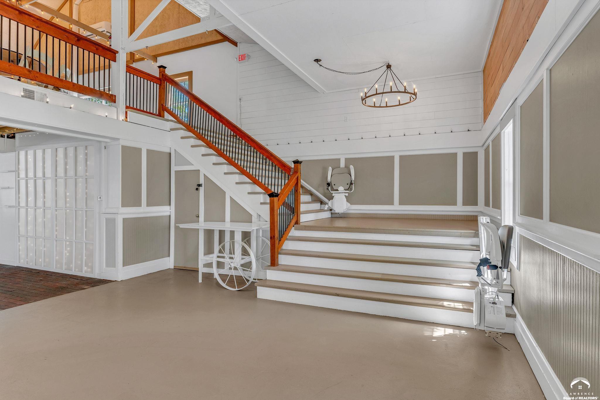 1431 North 1900th Road Lawrence, KS 66044 - Photo 60 of 95