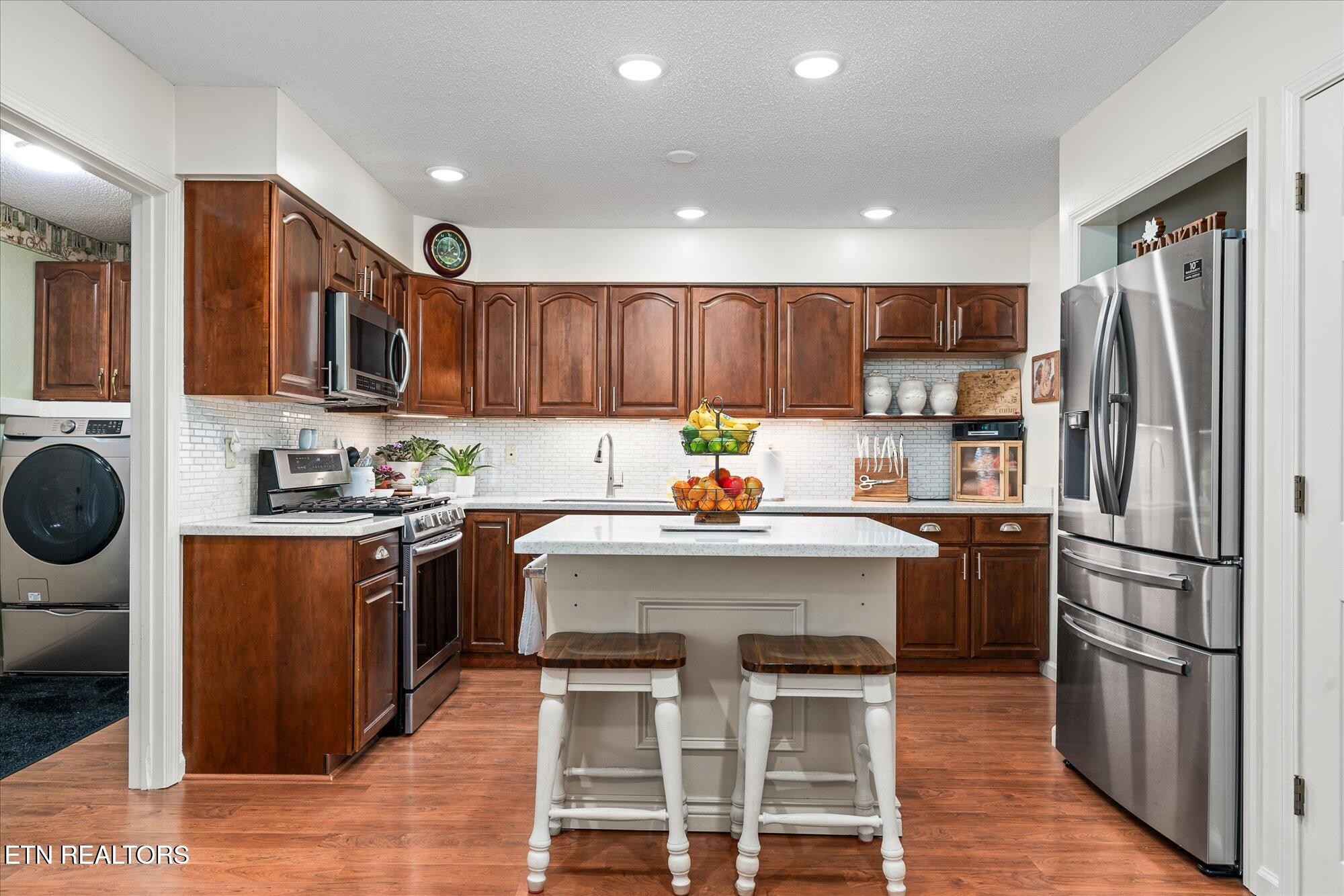 138 Baltusrol Road Crossville, TN 38558 - Photo 19 of 42 Gallery Image 19