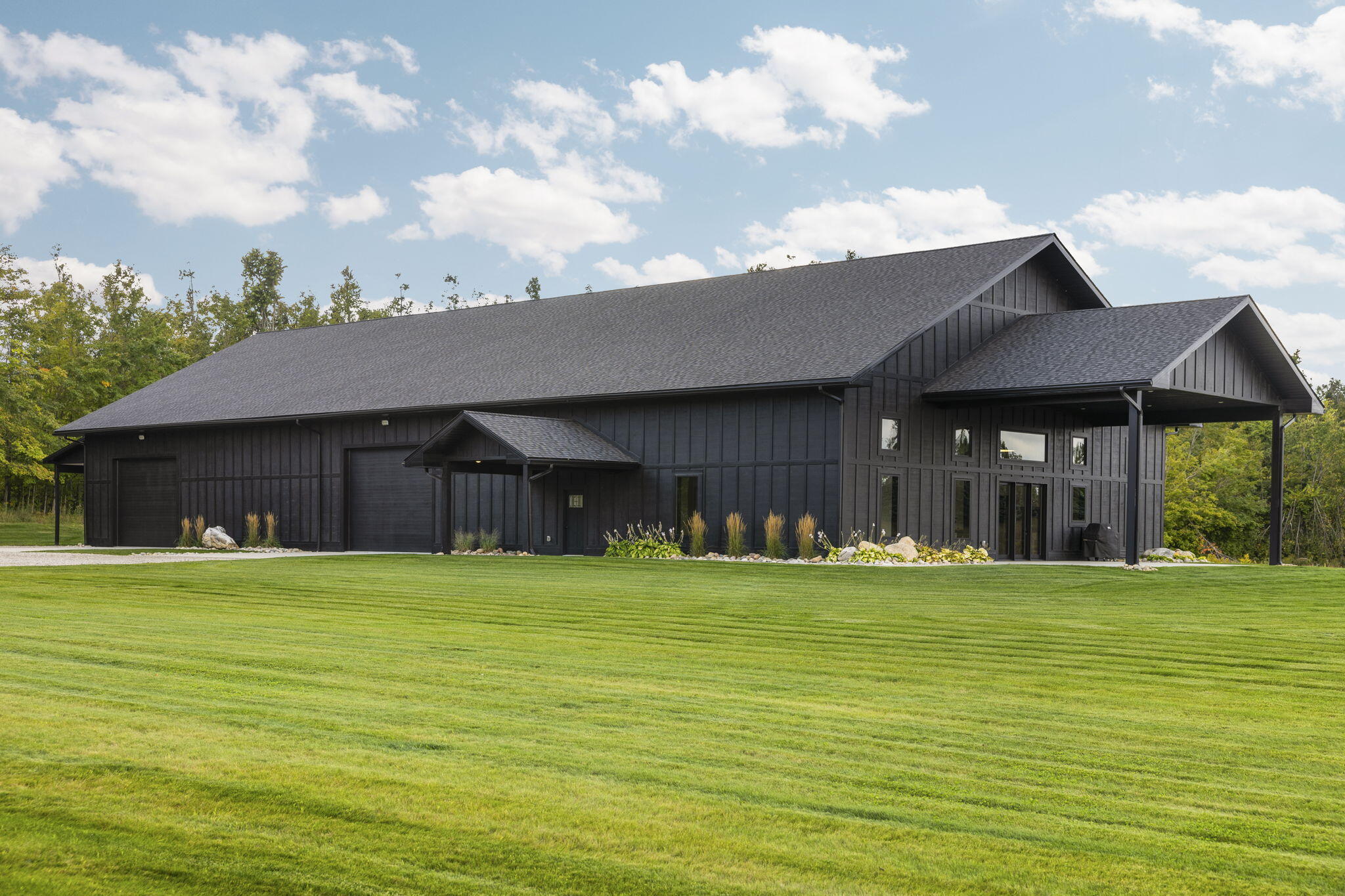 6530 Pyke School Road Vanderbilt, MI 49795 - Photo 3 of 73 7-web-or-mls-CAG_1377