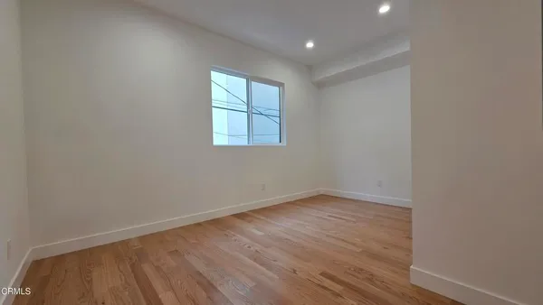 $3,995 | 917 North Ridgewood Place, Los Angeles, CA 90038