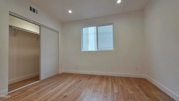 $3,995 | 917 North Ridgewood Place, Los Angeles, CA 90038