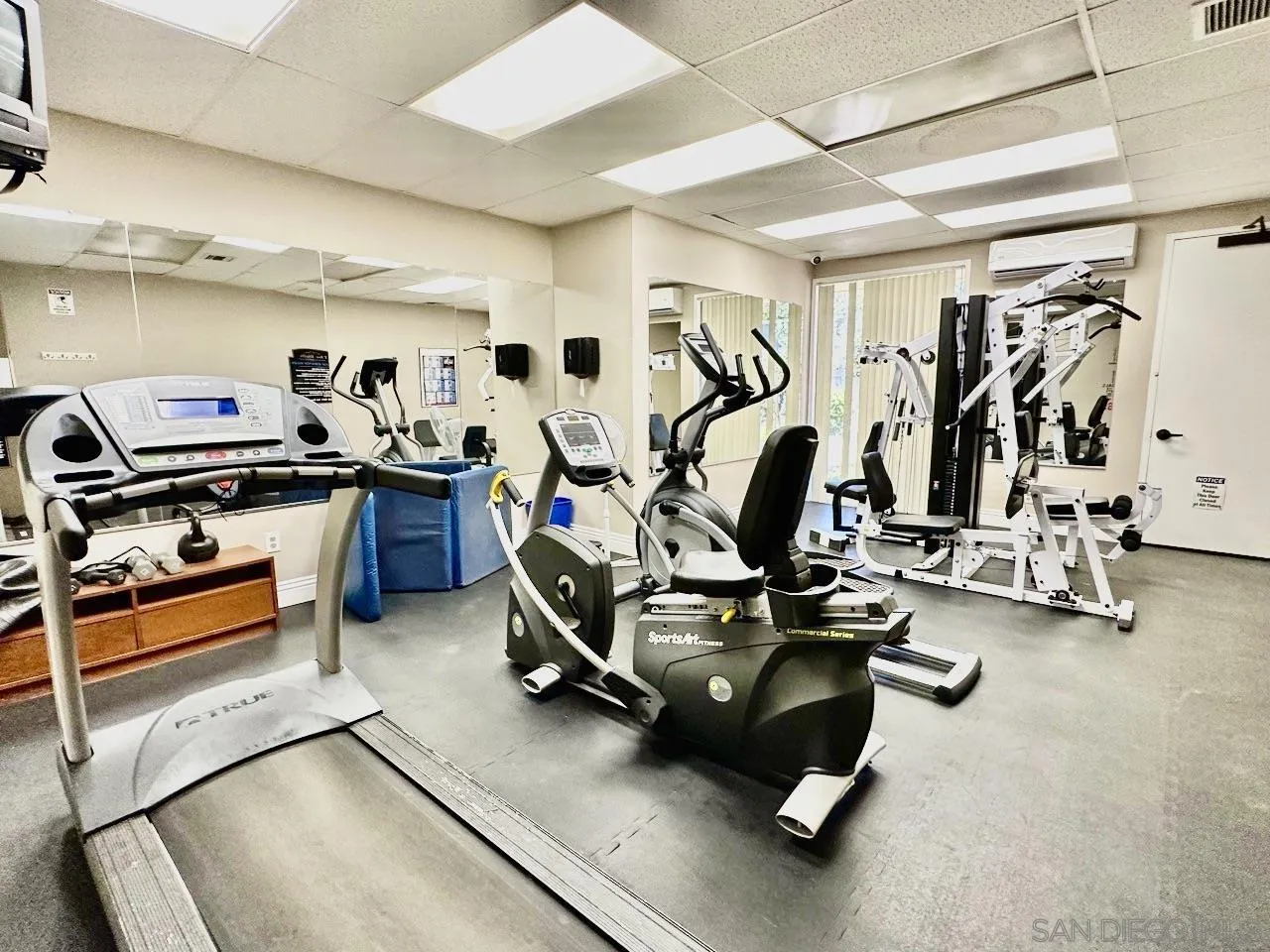 6304 Friars Road, Unit 134 San Diego, CA 92108 - Photo 11 of 24