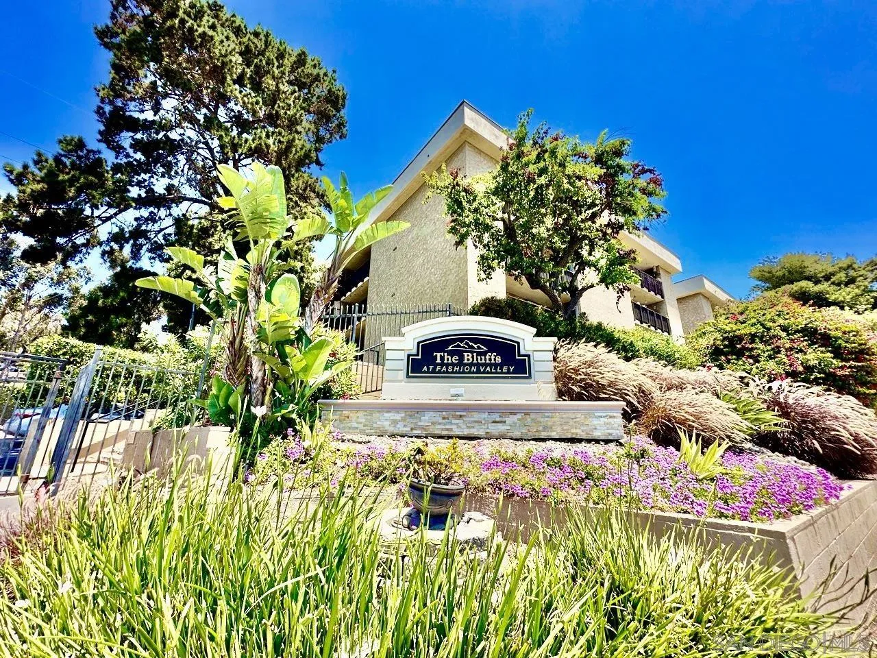 6304 Friars Road, Unit 134 San Diego, CA 92108 - Photo 12 of 24