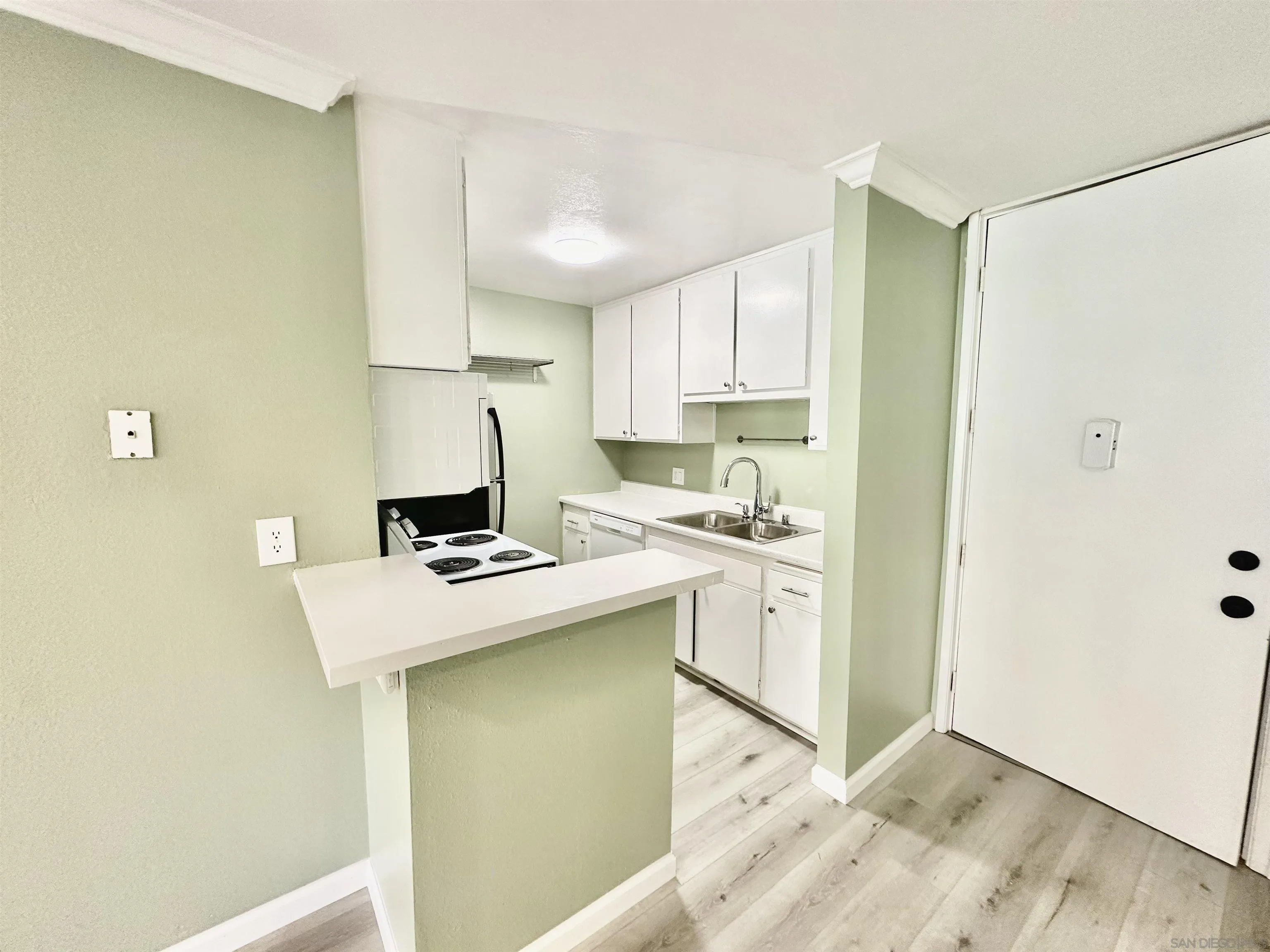 6304 Friars Road, Unit 134 San Diego, CA 92108 - Photo 13 of 24