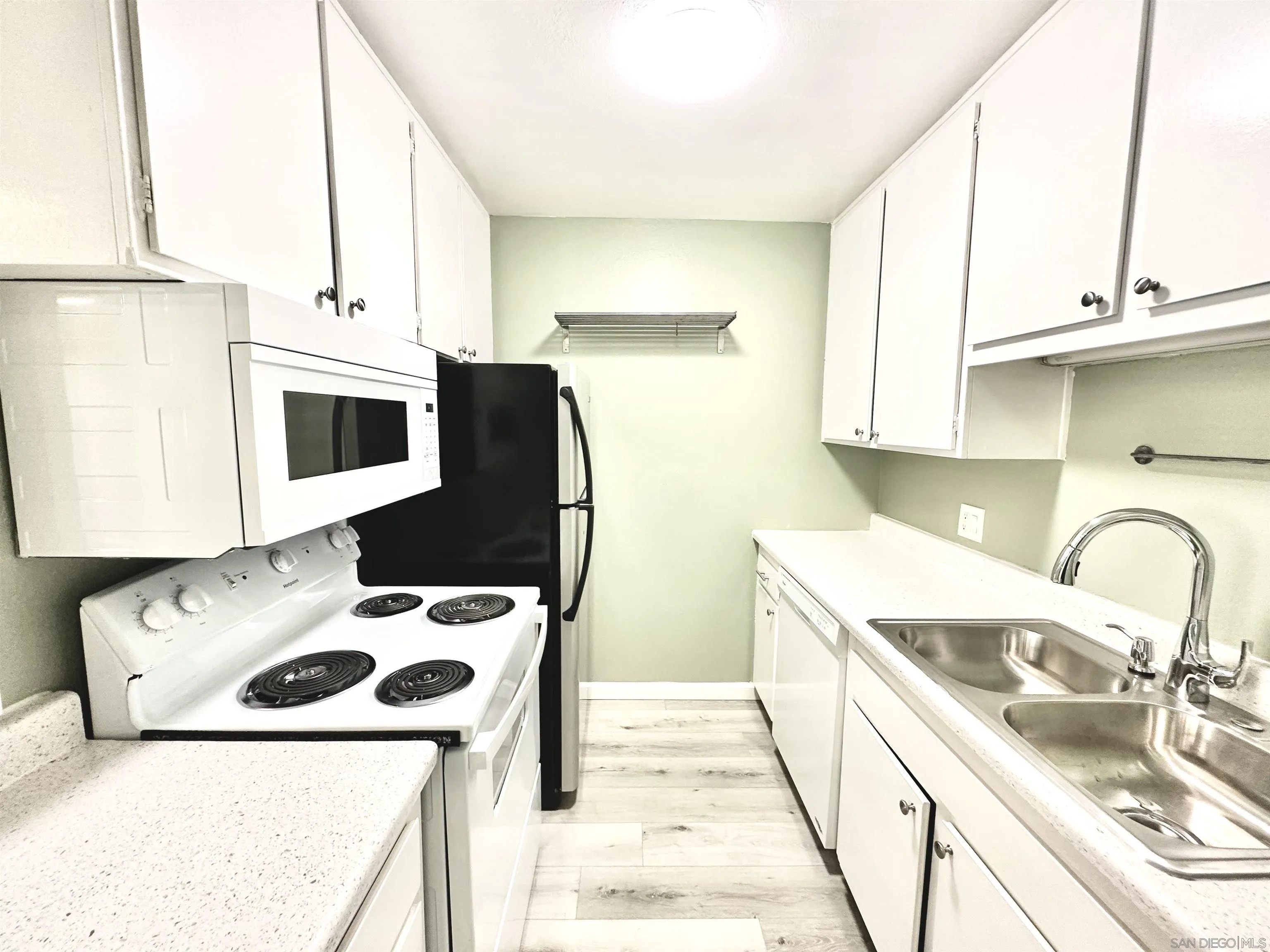 6304 Friars Road, Unit 134 San Diego, CA 92108 - Photo 14 of 24