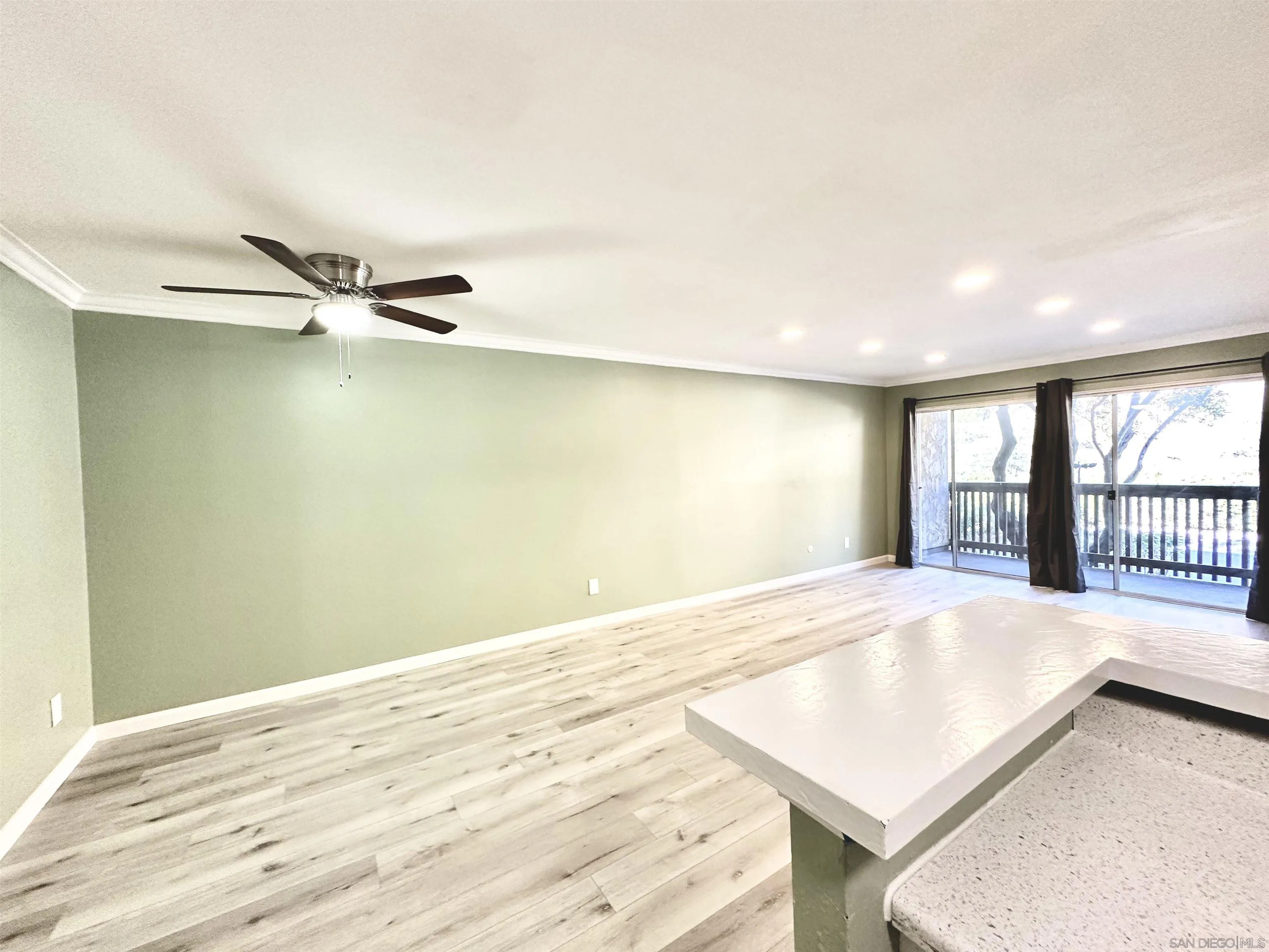 6304 Friars Road, Unit 134 San Diego, CA 92108 - Photo 15 of 24