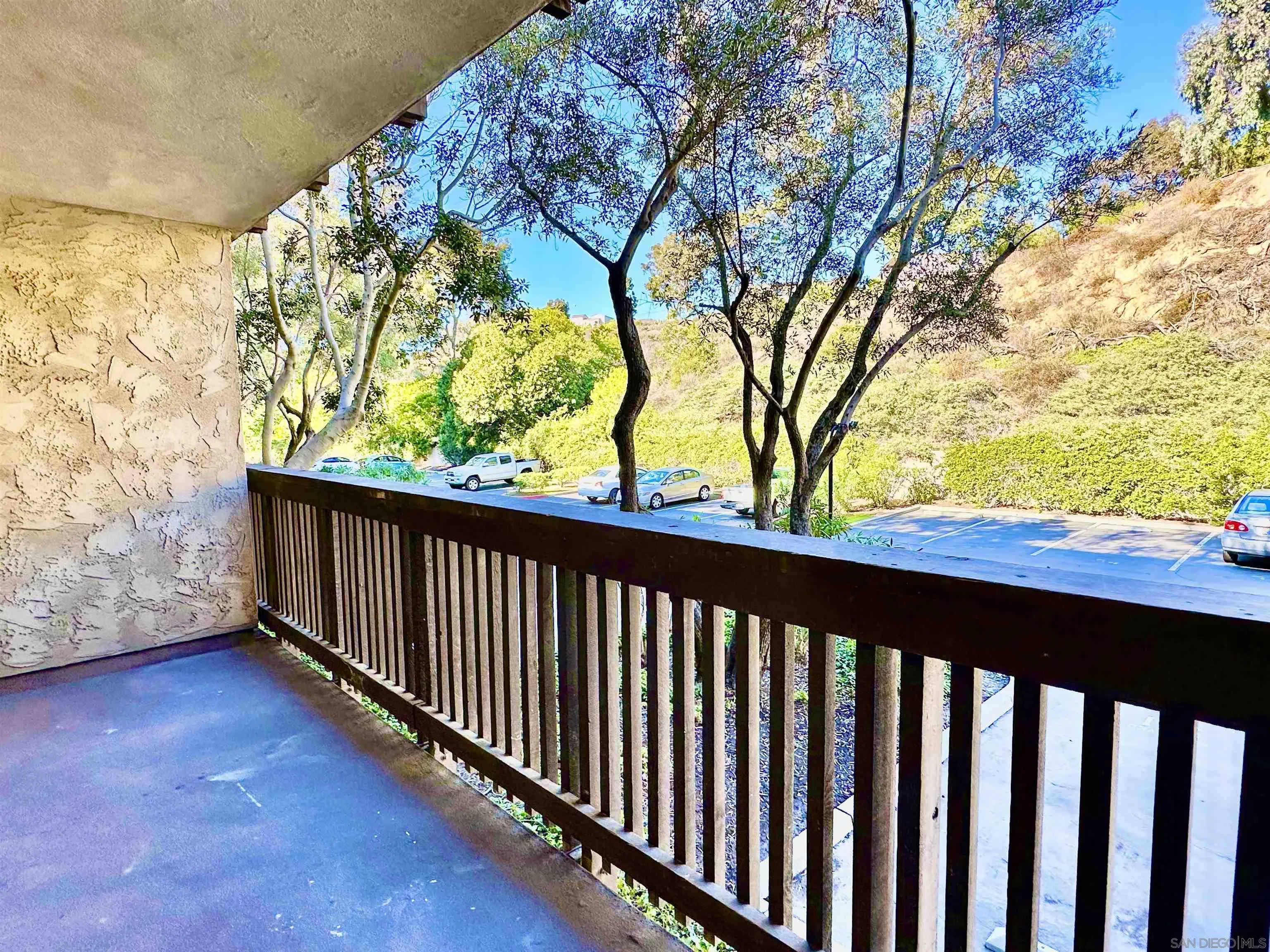 6304 Friars Road, Unit 134 San Diego, CA 92108 - Photo 16 of 24