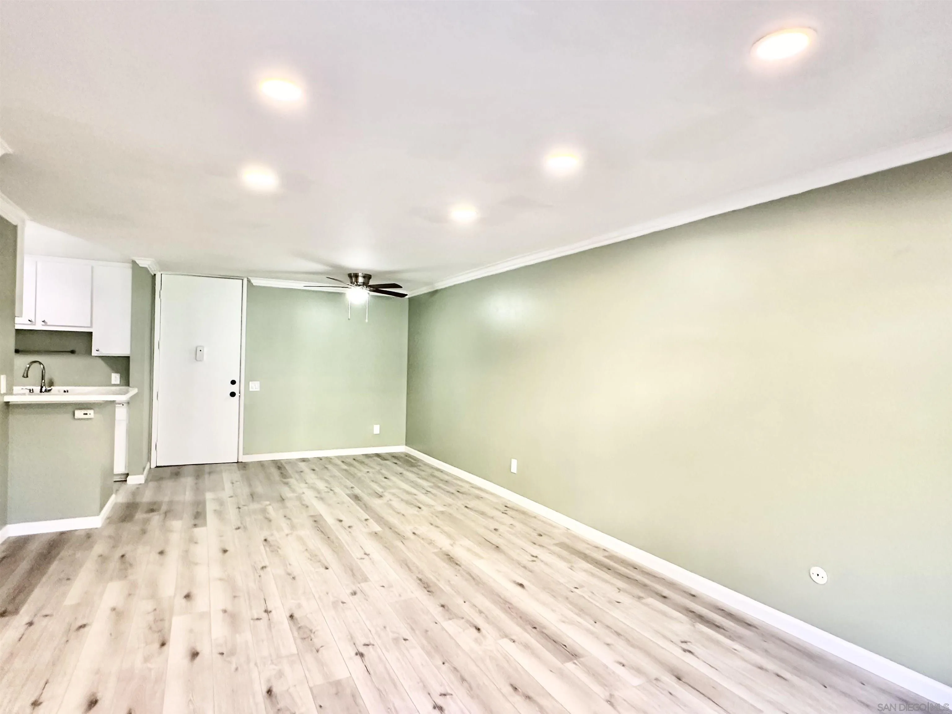 6304 Friars Road, Unit 134 San Diego, CA 92108 - Photo 17 of 24