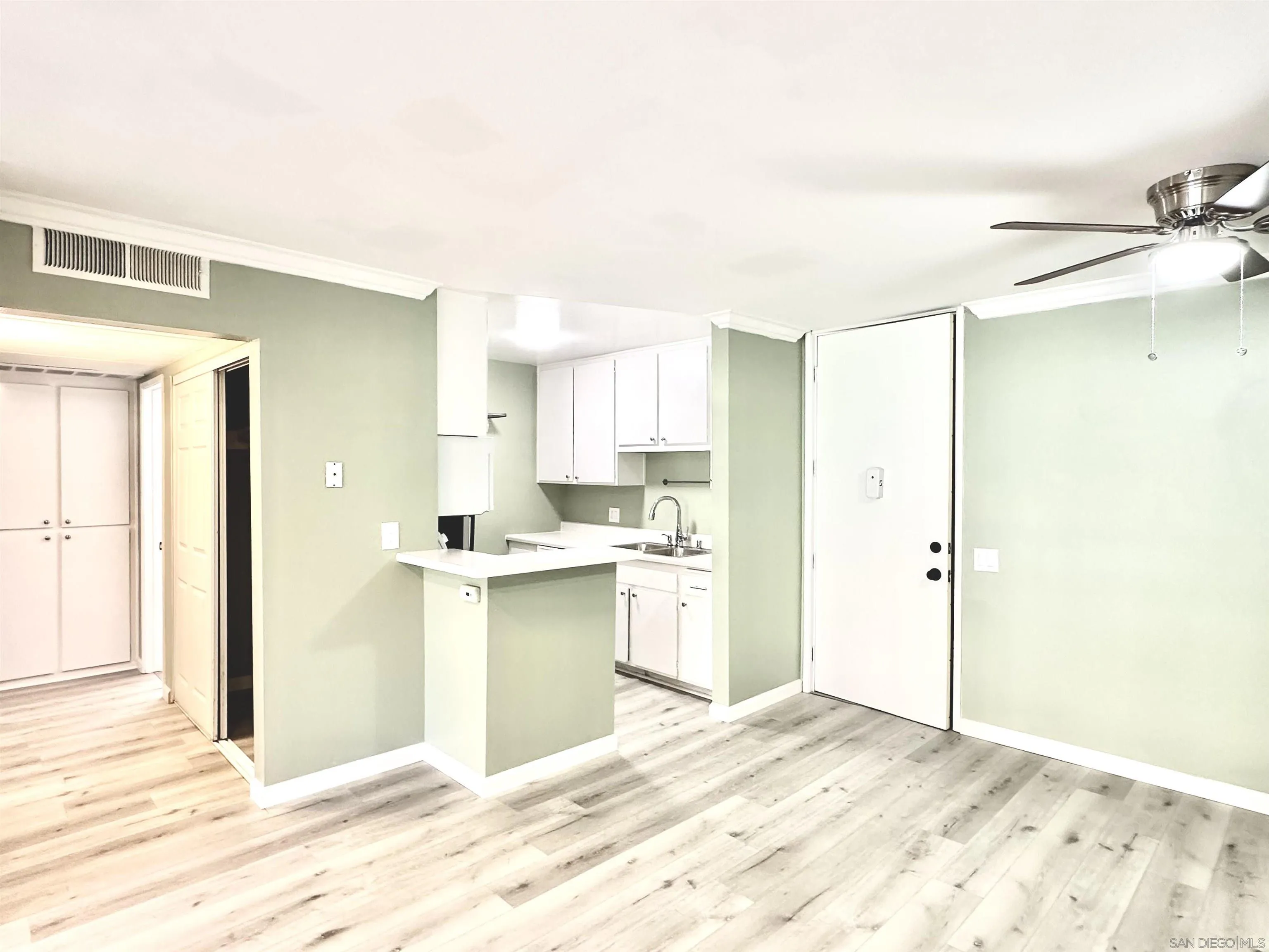 6304 Friars Road, Unit 134 San Diego, CA 92108 - Photo 18 of 24