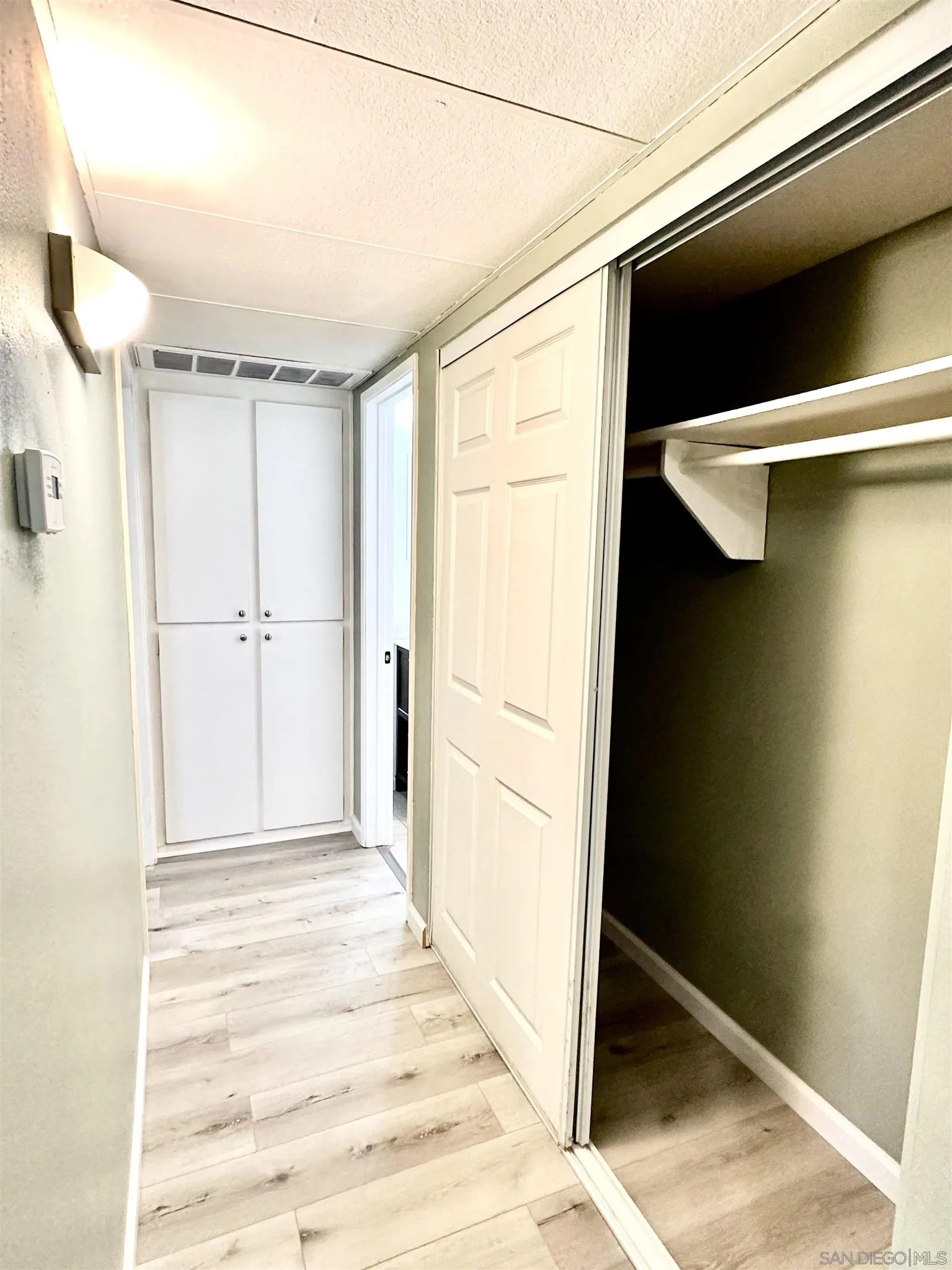 6304 Friars Road, Unit 134 San Diego, CA 92108 - Photo 19 of 24