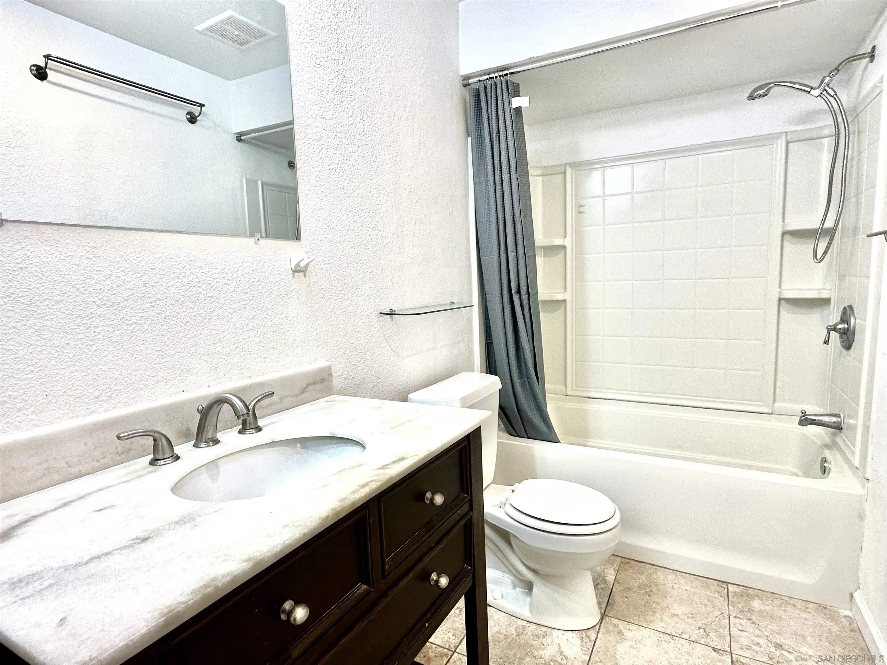 6304 Friars Road, Unit 134 San Diego, CA 92108 - Photo 20 of 24