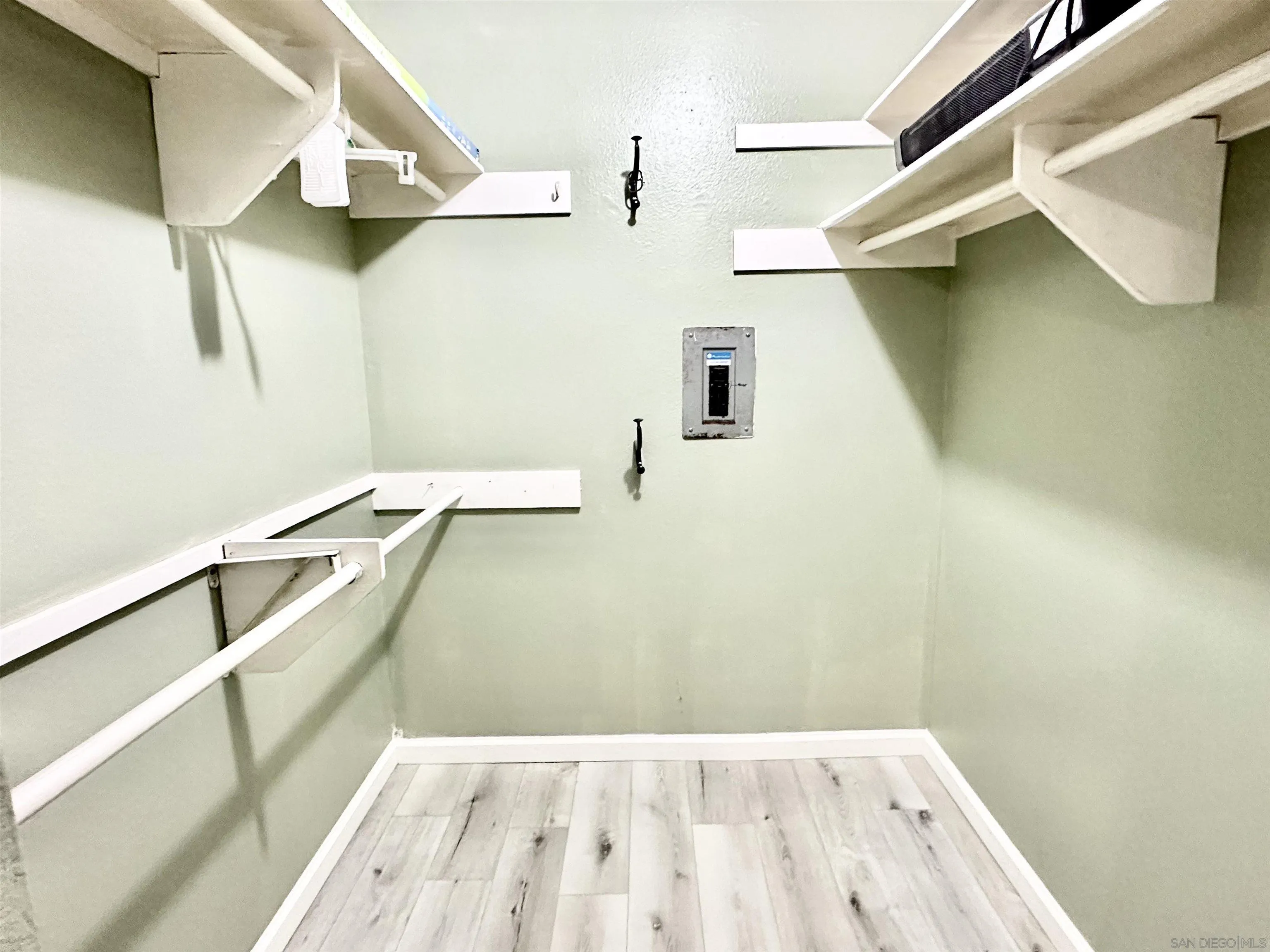 6304 Friars Road, Unit 134 San Diego, CA 92108 - Photo 21 of 24