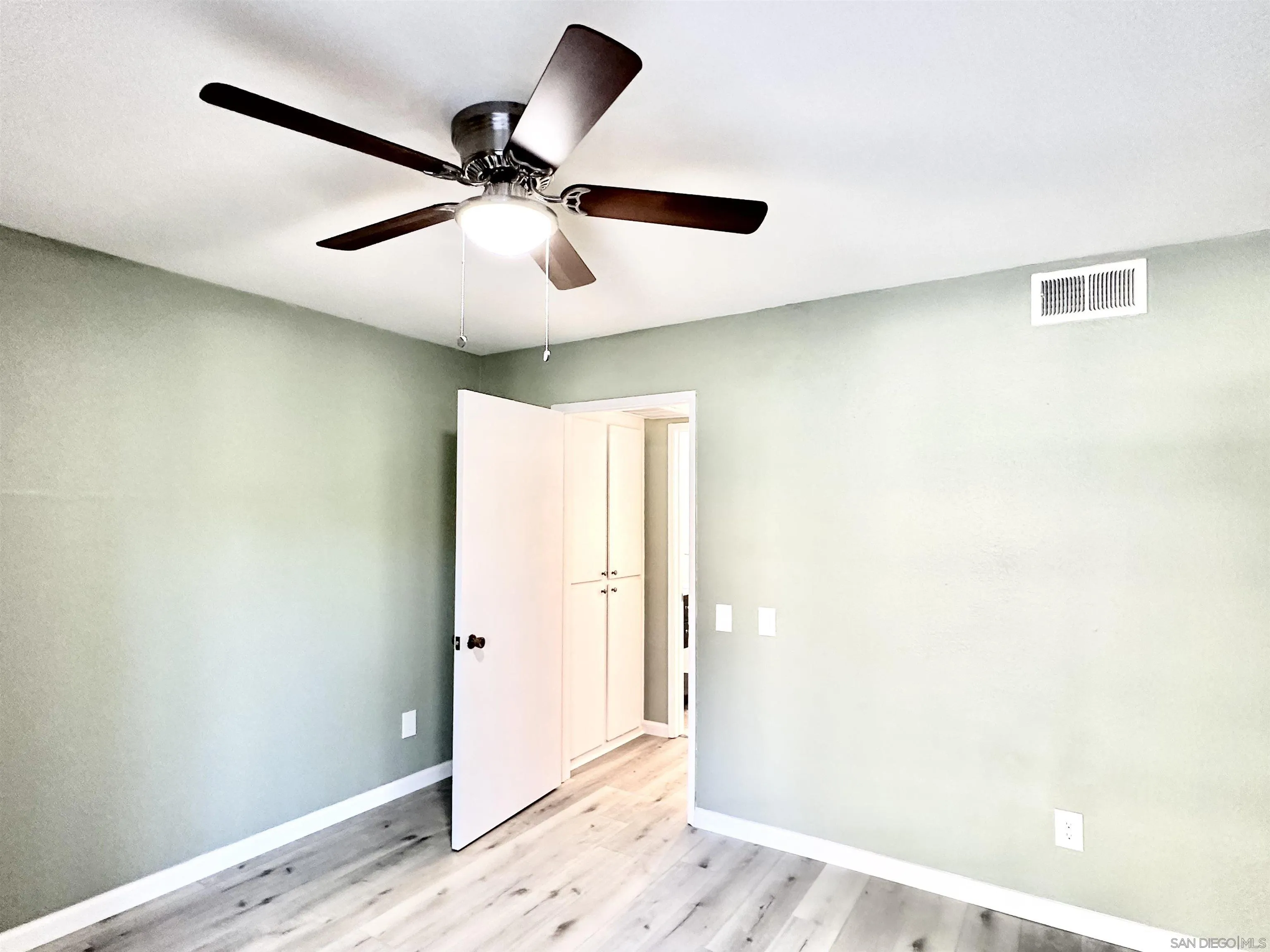 6304 Friars Road, Unit 134 San Diego, CA 92108 - Photo 23 of 24