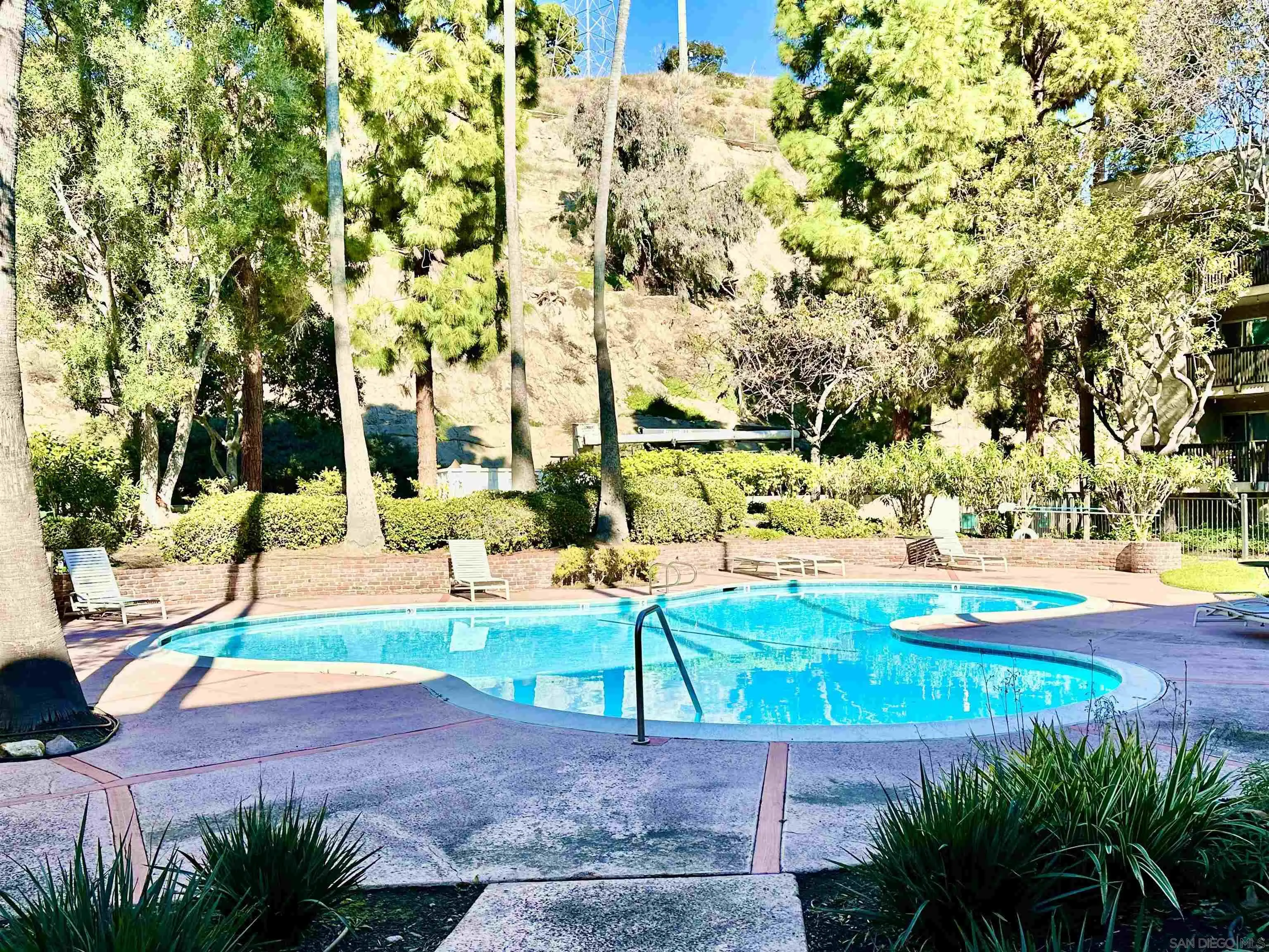 6304 Friars Road, Unit 134 San Diego, CA 92108 - Photo 24 of 24