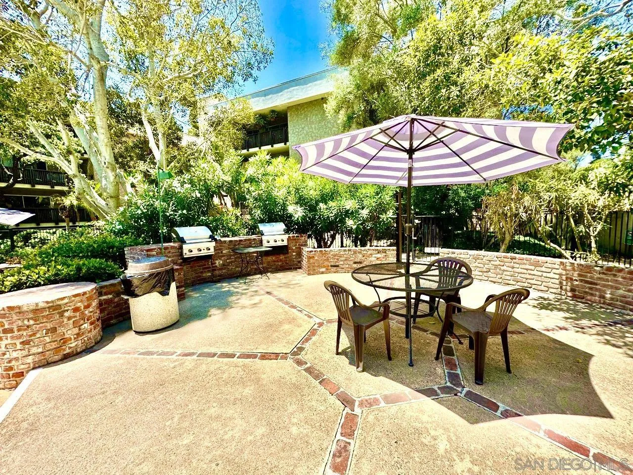 6304 Friars Road, Unit 134 San Diego, CA 92108 - Photo 3 of 24