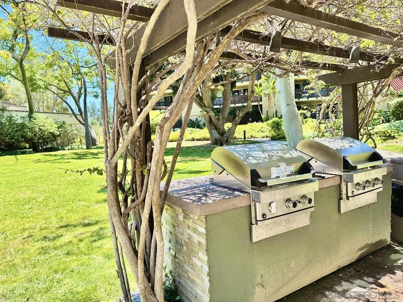 6304 Friars Road, Unit 134 San Diego, CA 92108 - Photo 4 of 24