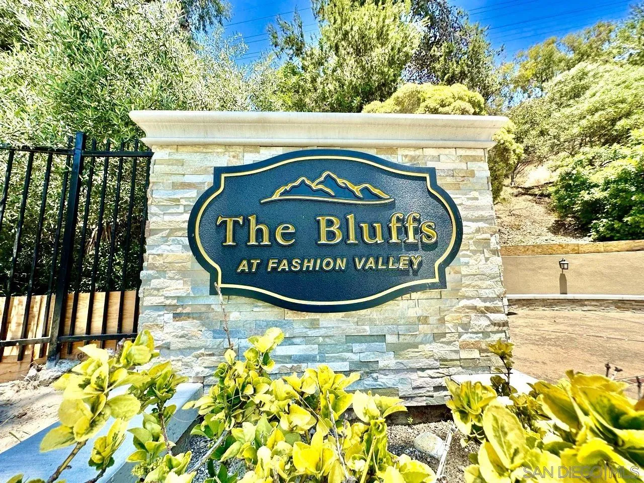 6304 Friars Road, Unit 134 San Diego, CA 92108 - Photo 5 of 24