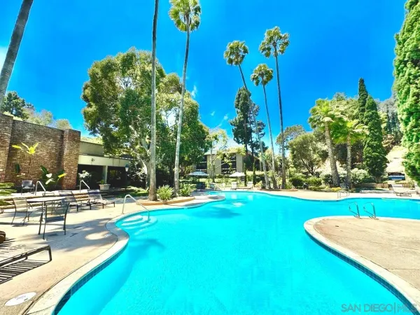 $2,095 | 6304 Friars Road, Unit 134, San Diego, CA 92108