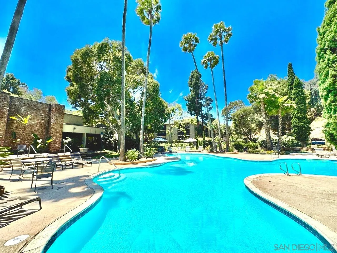 6304 Friars Road, Unit 134 San Diego, CA 92108 - Photo 6 of 24