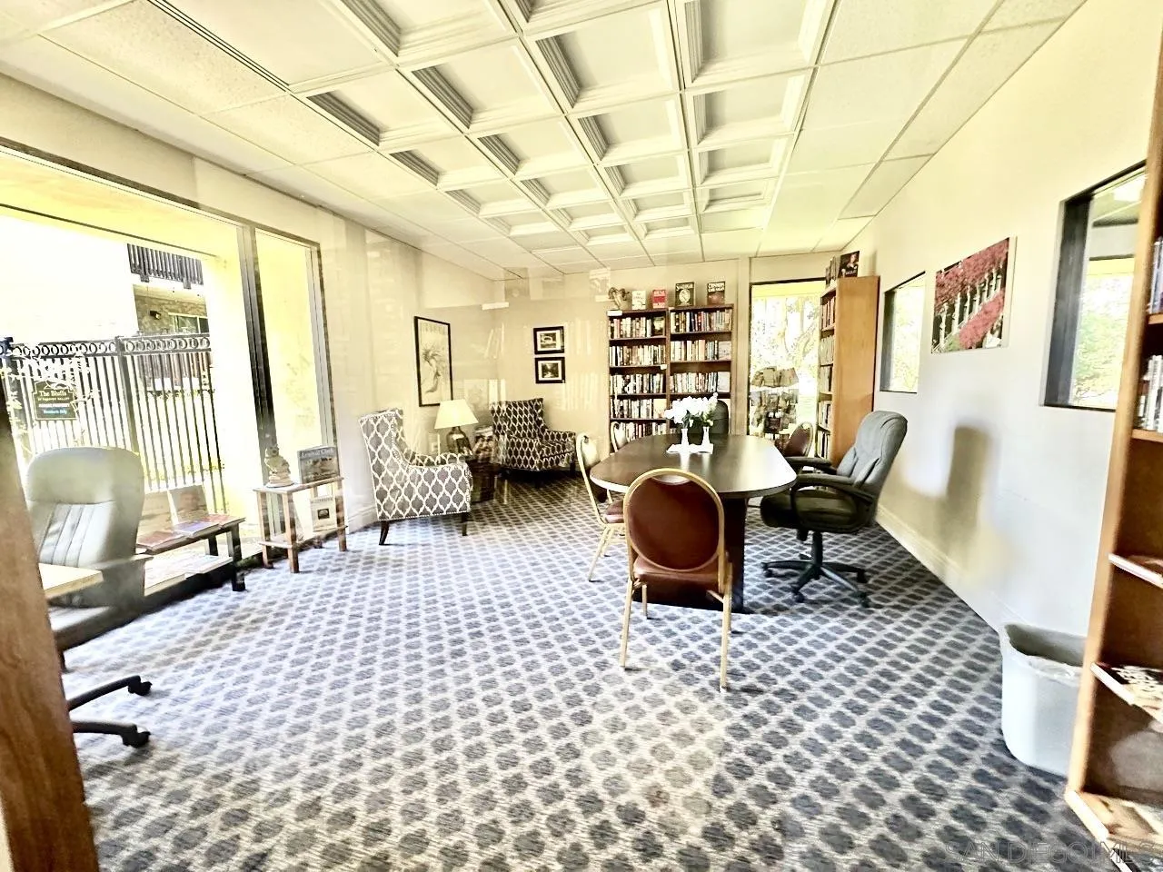 6304 Friars Road, Unit 134 San Diego, CA 92108 - Photo 8 of 24