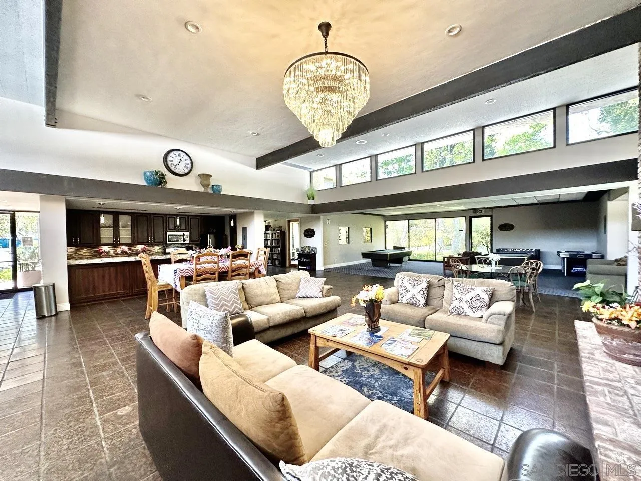 6304 Friars Road, Unit 134 San Diego, CA 92108 - Photo 9 of 24