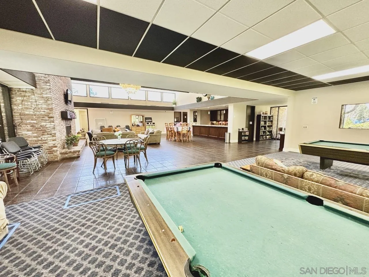 6304 Friars Road, Unit 134 San Diego, CA 92108 - Photo 10 of 24