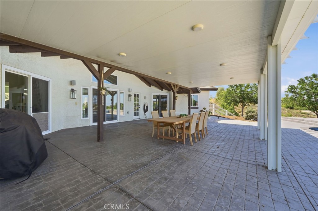 41110 Los Ranchos Circle Temecula, CA 92592 - Photo 51 of 77