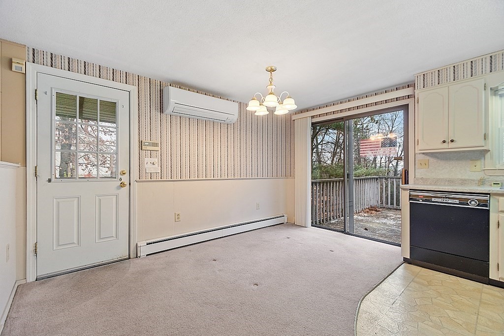 1029 Franklin Road Fitchburg, MA 01420 - Photo 11 of 29 Gallery Image 11