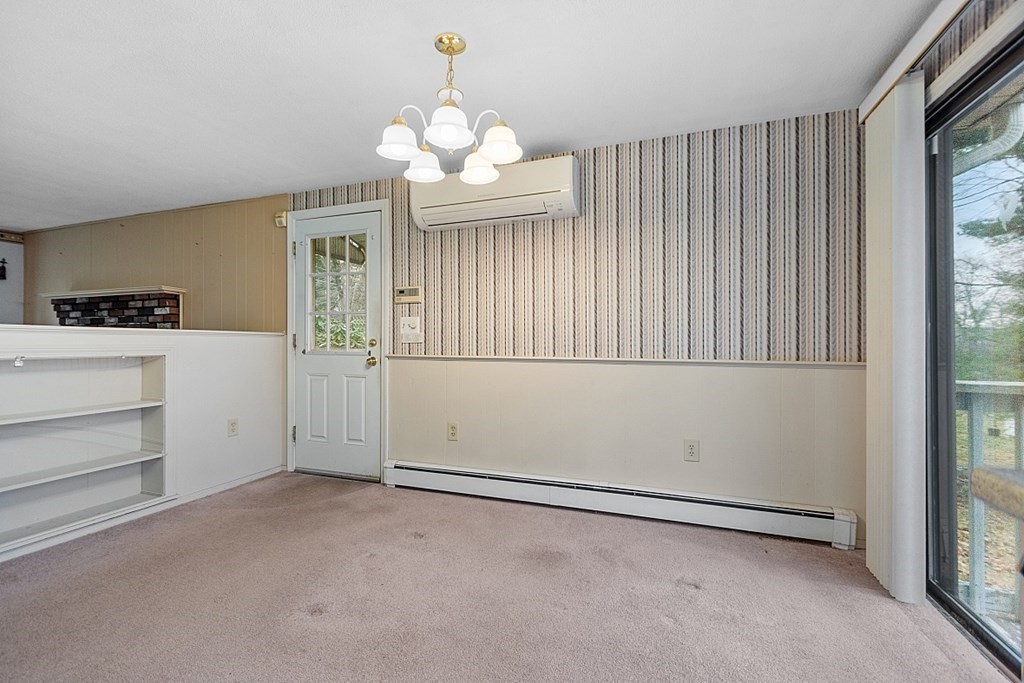 1029 Franklin Road Fitchburg, MA 01420 - Photo 12 of 29 Gallery Image 12