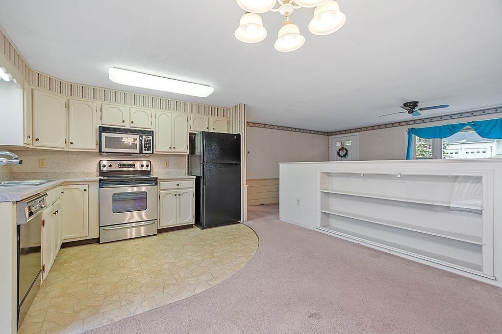 1029 Franklin Road Fitchburg, MA 01420 - Photo 13 of 29 Gallery Image 13