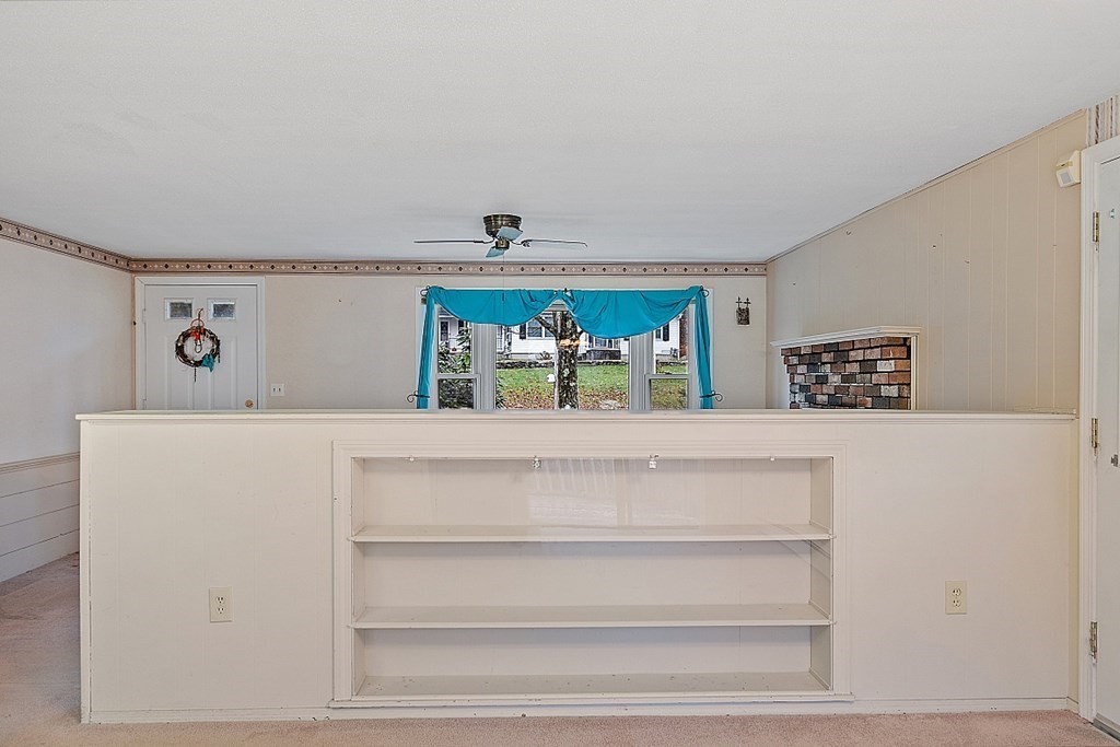 1029 Franklin Road Fitchburg, MA 01420 - Photo 14 of 29 Gallery Image 14