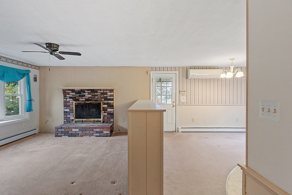 1029 Franklin Road Fitchburg, MA 01420 - Photo 15 of 29 Gallery Image 15