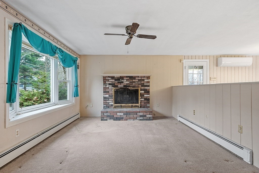 1029 Franklin Road Fitchburg, MA 01420 - Photo 16 of 29 Gallery Image 16