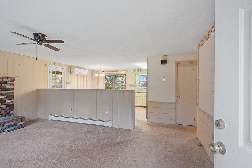 1029 Franklin Road Fitchburg, MA 01420 - Photo 18 of 29 Gallery Image 18