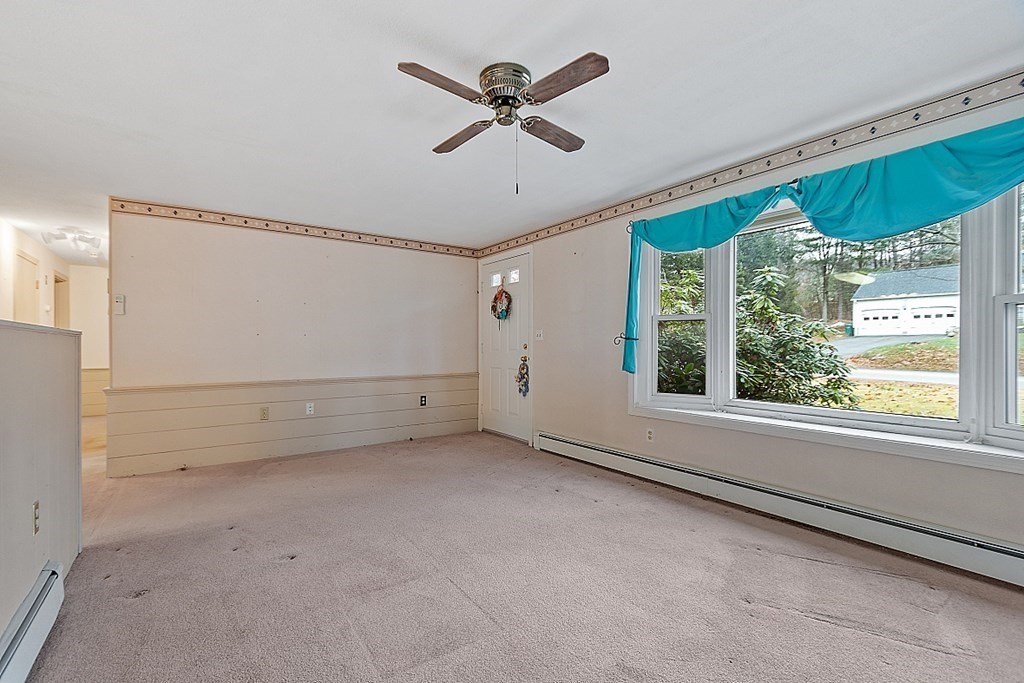 1029 Franklin Road Fitchburg, MA 01420 - Photo 19 of 29 Gallery Image 19
