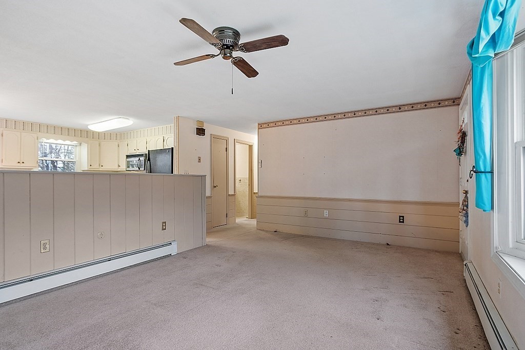 1029 Franklin Road Fitchburg, MA 01420 - Photo 20 of 29 Gallery Image 20