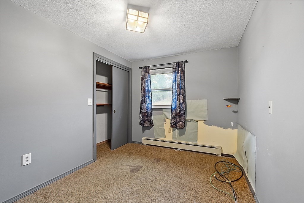 1029 Franklin Road Fitchburg, MA 01420 - Photo 21 of 29 Gallery Image 21