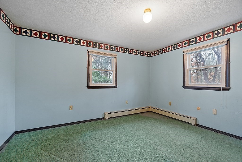 1029 Franklin Road Fitchburg, MA 01420 - Photo 23 of 29 Gallery Image 23