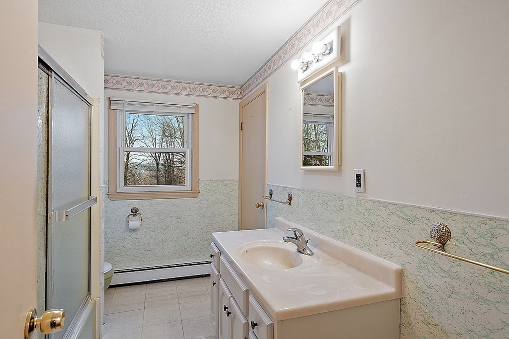 1029 Franklin Road Fitchburg, MA 01420 - Photo 24 of 29 Gallery Image 24