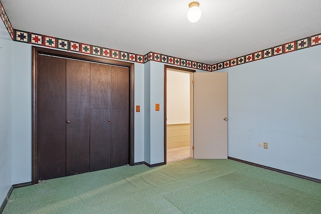 1029 Franklin Road Fitchburg, MA 01420 - Photo 25 of 29 Gallery Image 25