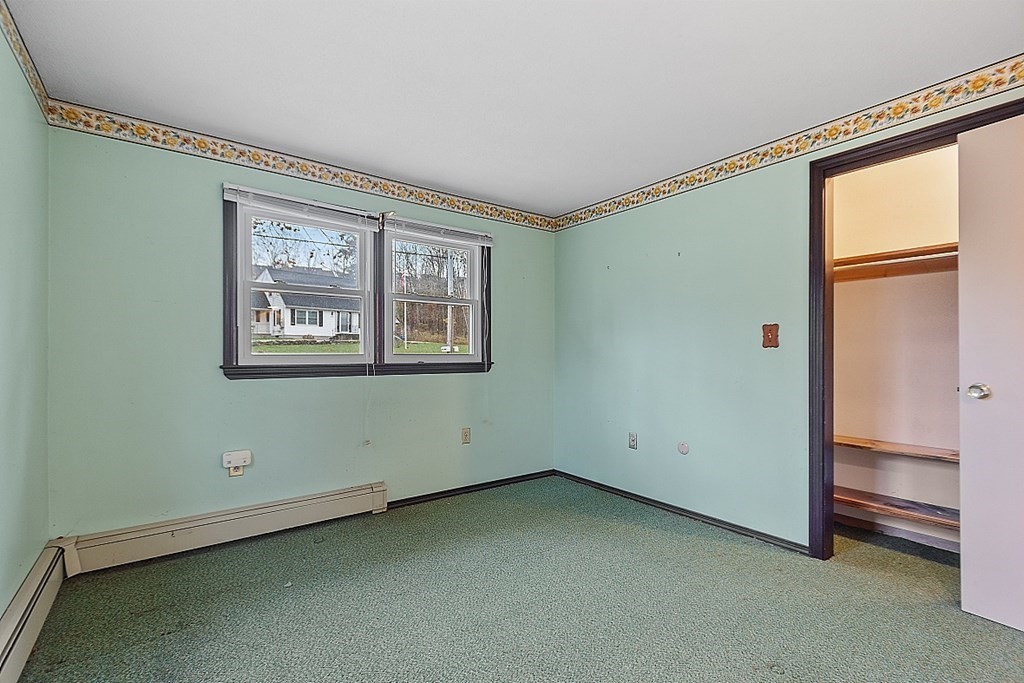 1029 Franklin Road Fitchburg, MA 01420 - Photo 26 of 29 Gallery Image 26